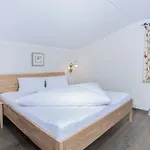 Apartman Lechner