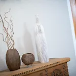 Apartman Lechner *
