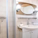 Apartman Lechner