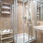 Apartman Lechner *