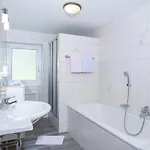 Lechner Apartman
