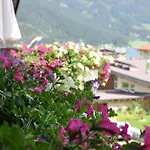 Lechner * Pertisau