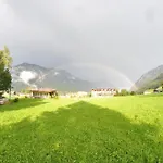Lechner * Pertisau