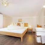 Apartman Lechner Pertisau