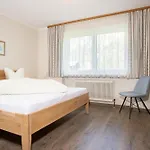 Apartman Lechner