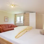 Lechner Apartman Pertisau