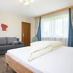 Lechner Apartman