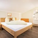Apartman Lechner