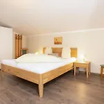 Lechner Apartman Pertisau