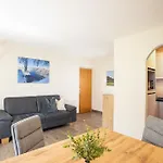 Lechner Pertisau
