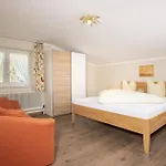 Lechner Apartman Pertisau