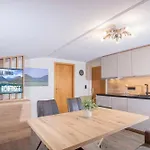 Lechner * Pertisau