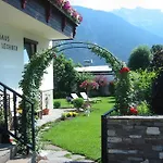 Lechner * Pertisau