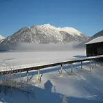 Lechner Pertisau