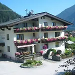 Apartman Lechner