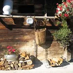 Lechner Apartman Pertisau