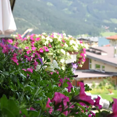 Lechner * Pertisau