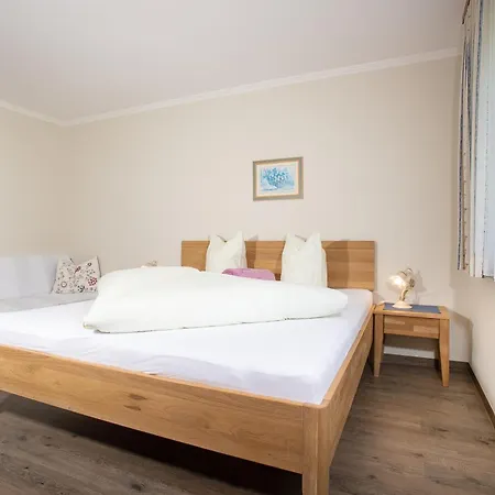 Lechner פרטיסאו