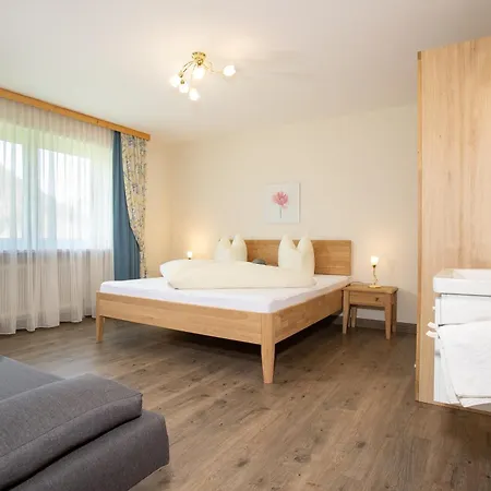 Lechner פרטיסאו