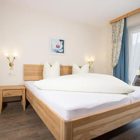 Lechner * פרטיסאו