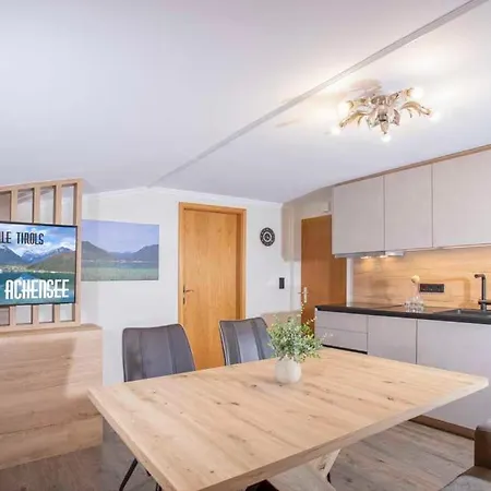 Lechner * 佩尔蒂绍