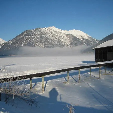 Lechner 佩尔蒂绍