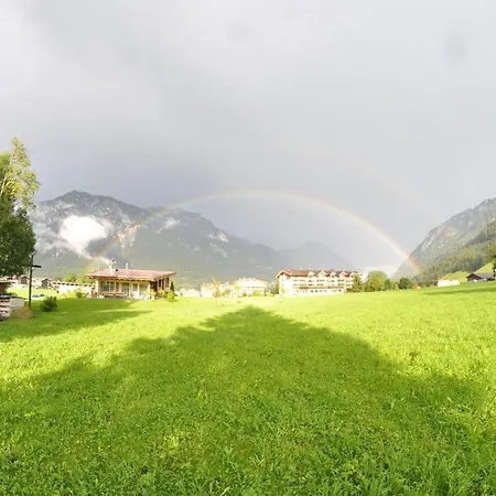 Lechner * Pertisau